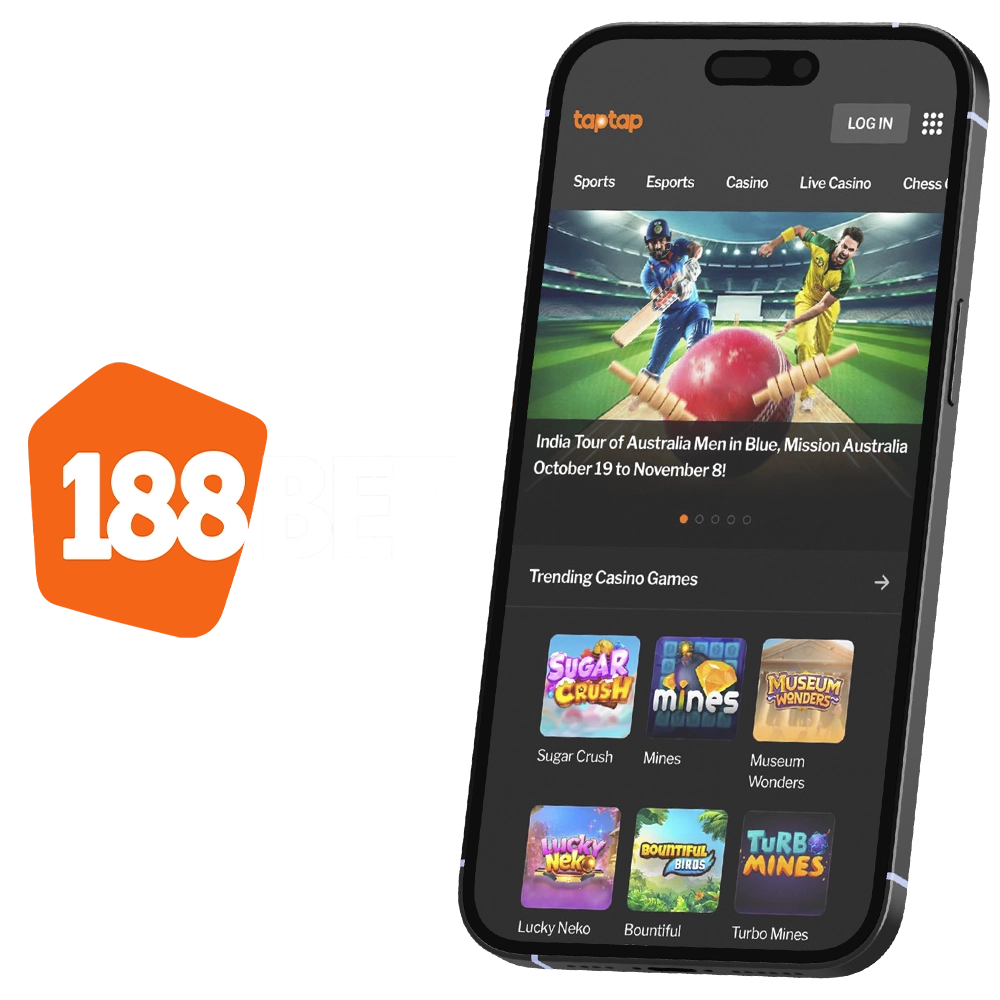 188bet hooueas ⭐️ Link vào 188bet Chính Thức【2026】- 188 bet link 14 188BET App