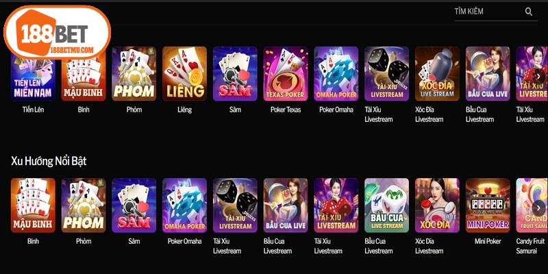 Giấy Phép Hoạt Động Của 188BET - Cam Kết Sự Uy Tín 12 188BET bảo trì thường xuyên nhằm mục tiêu nâng cấp