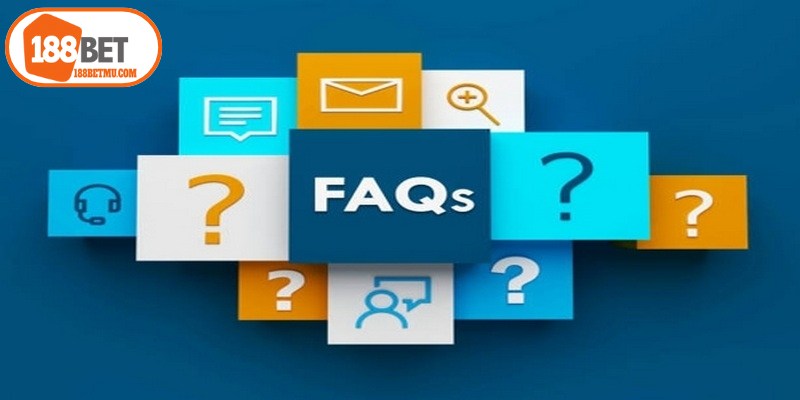 Giấy Phép Hoạt Động Của 188BET - Cam Kết Sự Uy Tín 15 Những câu hỏi xoay quanh về việc 188BET có lừa đảo không?
