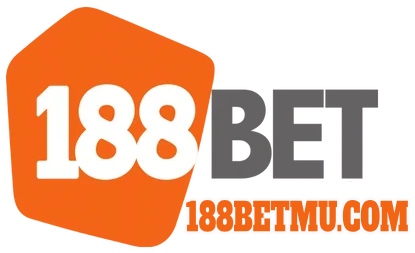 188bet hooueas ⭐️ Link vào 188bet Chính Thức【2026】- 188 bet link