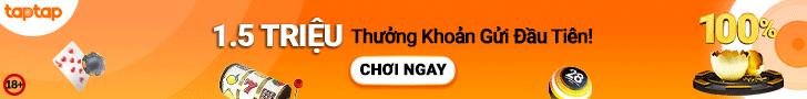 188bet hooueas ⭐️ Link vào 188bet Chính Thức【2026】- 188 bet link 7 Banner 188BET