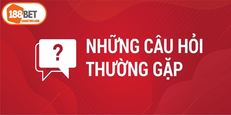 Soi Cầu Lô Đề - Kỹ Thuật Chọn Số Đặt Cược Hiệu Quả Nhất 15 Câu hỏi thường gặp về bao lô đầu đuôi tại 188BET