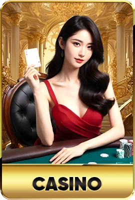 188bet hooueas ⭐️ Link vào 188bet Chính Thức【2026】- 188 bet link 8 Casino 188BET