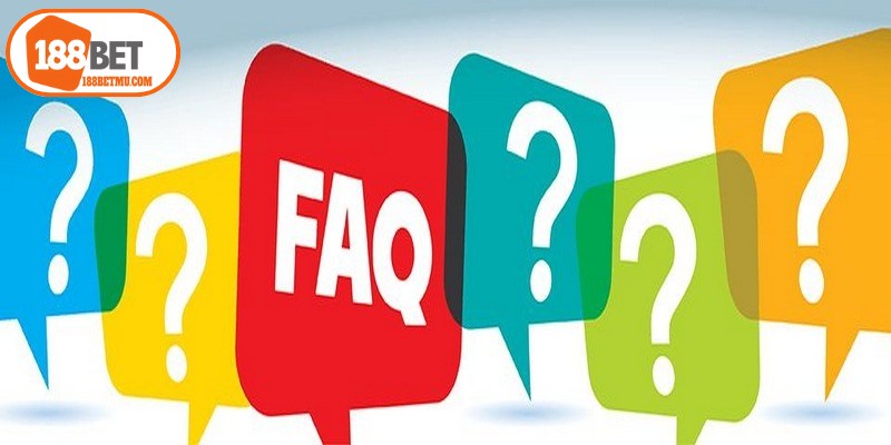 Câu hỏi cần biết về chơi blackjack online tại 188BET