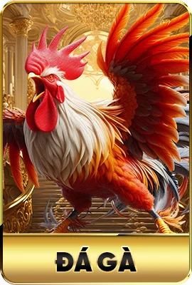 188bet hooueas ⭐️ Link vào 188bet Chính Thức【2026】- 188 bet link 11 Đá gà 188BET