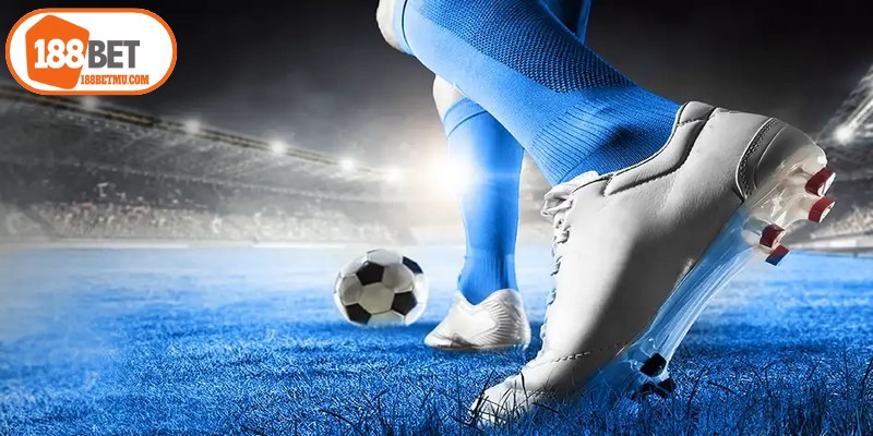 Kèo Tài Xỉu Bóng Đá - Cách Đọc Kèo Và Chơi Cực Dễ Thắng 12 Cách chơi kèo Draw No Bet giúp bet thủ tiếp cận chiến thuật cược an toàn