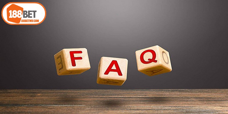 Kèo Tài Xỉu Bóng Đá - Cách Đọc Kèo Và Chơi Cực Dễ Thắng 15 Câu hỏi thường gặp về kèo Draw No Bet 188BET