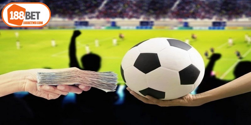 Kèo Tài Xỉu Bóng Đá - Cách Đọc Kèo Và Chơi Cực Dễ Thắng 13 Cách chơi kèo Draw No Bet cho người mới