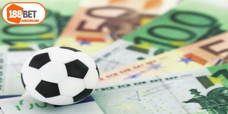 Kèo Tài Xỉu Bóng Đá - Cách Đọc Kèo Và Chơi Cực Dễ Thắng 14 Mẹo đánh kèo Draw No Bet hiệu quả cao