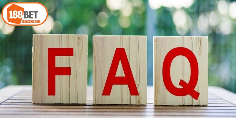 Xì Tố Là Gì? Luật Chơi Và Mẹo Hay Giúp Game Thủ Tự Tin 15 FAQ thường gặp về mẹo chơi bài cào 188BET