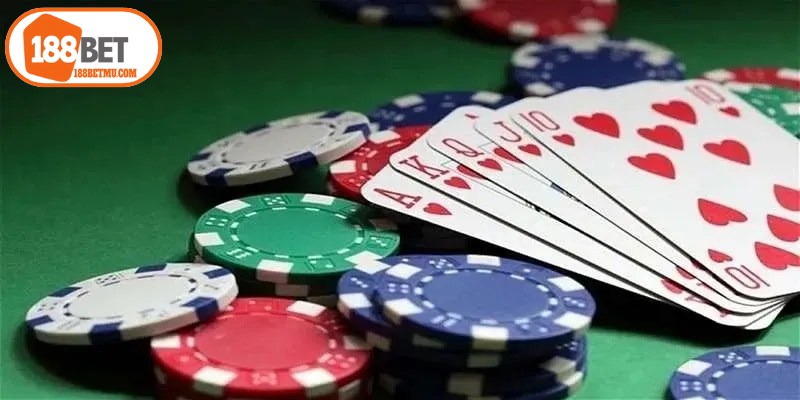 Xì Tố Là Gì? Luật Chơi Và Mẹo Hay Giúp Game Thủ Tự Tin 13 Điểm số trong bài cào được tính dựa trên giá trị của ba lá