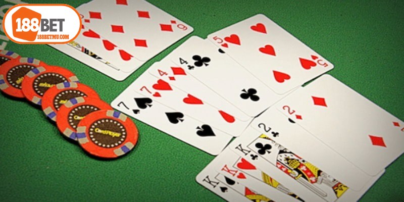 Xì Tố Là Gì? Luật Chơi Và Mẹo Hay Giúp Game Thủ Tự Tin 13 Mẹo chơi mậu binh ưu tiên giữ bộ mạnh cho chi 1 và chi 2