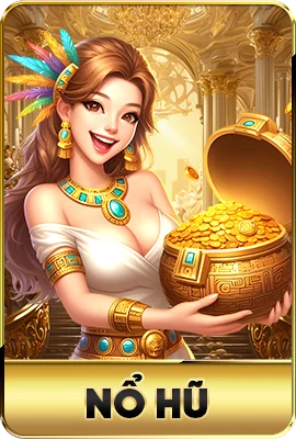 188bet hooueas ⭐️ Link vào 188bet Chính Thức【2026】- 188 bet link 12 Nổ hũ 188BET