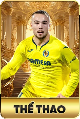 188bet hooueas ⭐️ Link vào 188bet Chính Thức【2026】- 188 bet link 9 Thể thao 188BET