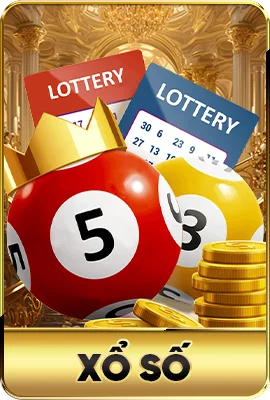 188bet hooueas ⭐️ Link vào 188bet Chính Thức【2026】- 188 bet link 13 Xổ số 188BET