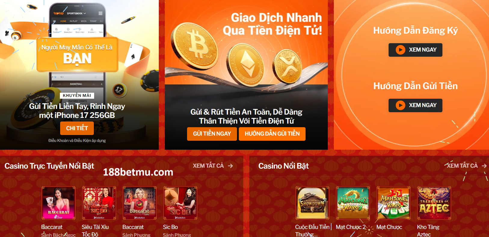 188bet 188bet hỗ trợ khách hàng 24/7