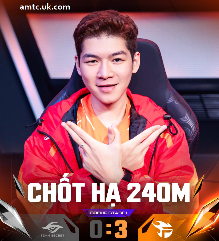 fpt chot ha 240m
