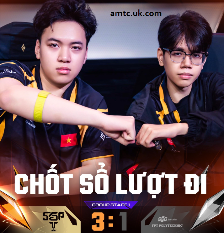 sgp chot so luot di